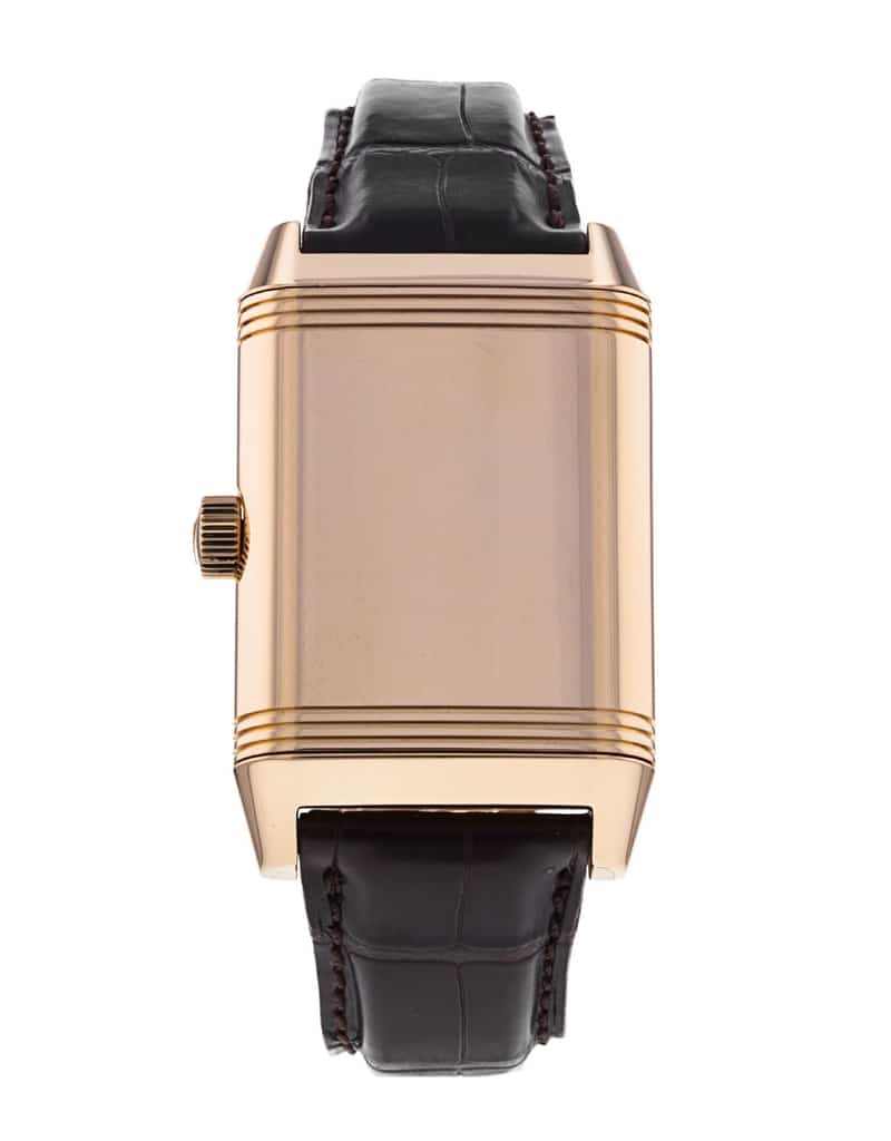 Jaeger-LeCoultre Grande Reverso 3032420